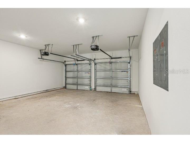 17652 Japonica Bloom Drive Winter Garden FL 34787 TB8438268 image41