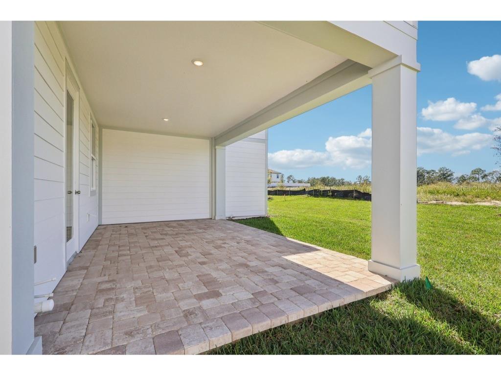 17652 Japonica Bloom Drive Winter Garden FL 34787 TB8438268 image42