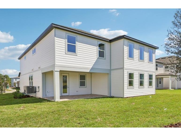 17652 Japonica Bloom Drive Winter Garden FL 34787 TB8438268 image43