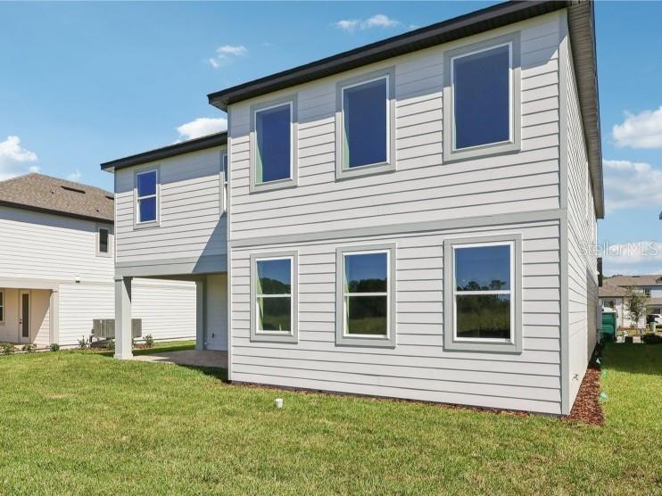 17652 Japonica Bloom Drive Winter Garden FL 34787 TB8438268 image44