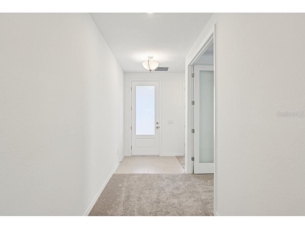 17652 Japonica Bloom Drive Winter Garden FL 34787 TB8438268 image5