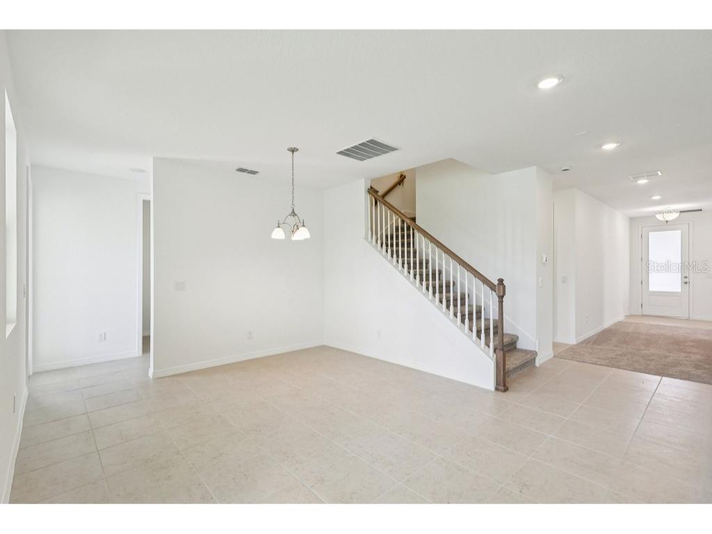 17652 Japonica Bloom Drive Winter Garden FL 34787 TB8438268 image6