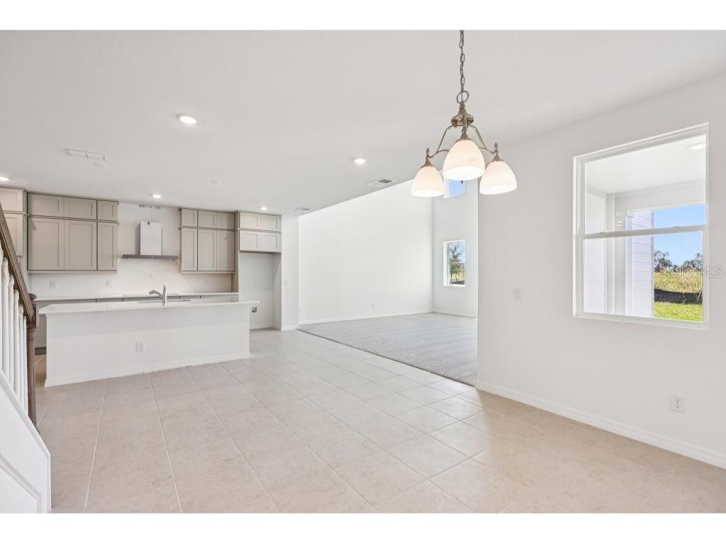 17652 Japonica Bloom Drive Winter Garden FL 34787 TB8438268 image7