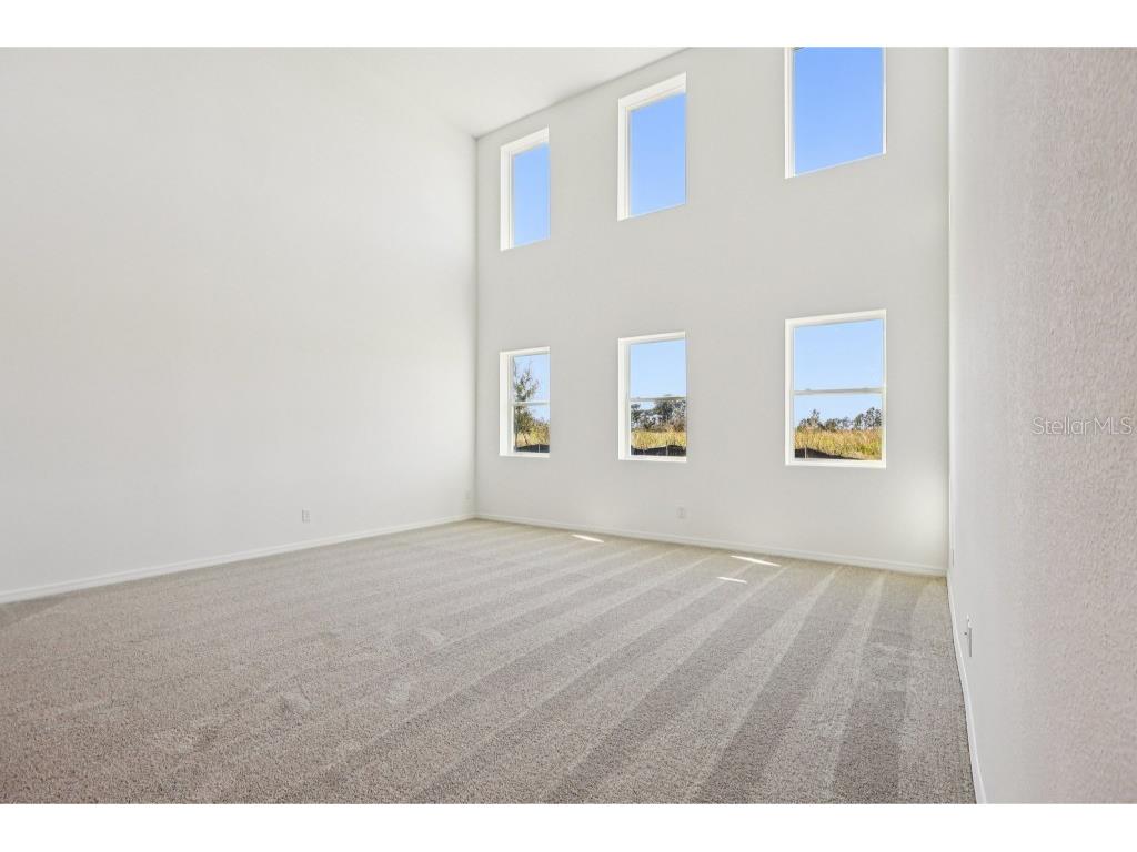 17652 Japonica Bloom Drive Winter Garden FL 34787 TB8438268 image8