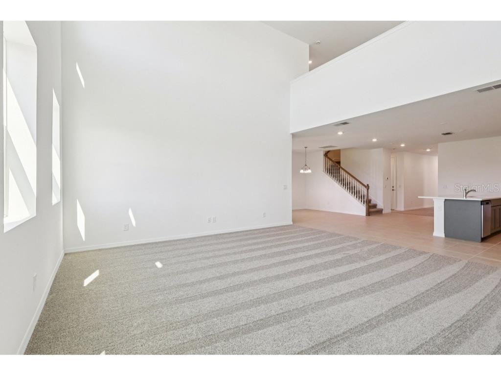 17652 Japonica Bloom Drive Winter Garden FL 34787 TB8438268 image9