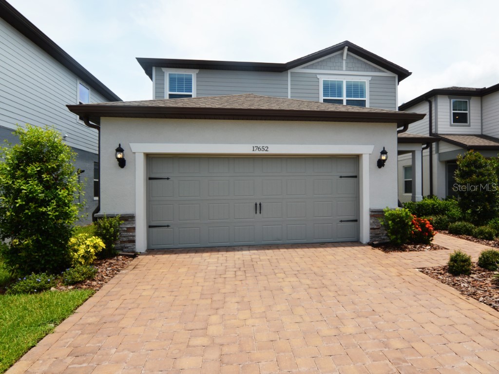 17652 Ramble On Way Land O Lakes FL 34638 TB8404621 image1