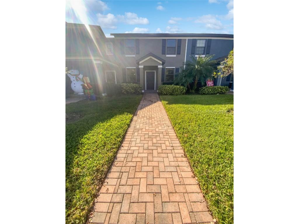 17652 Terrazzo Way Land O Lakes FL 34638 O6265798 image1
