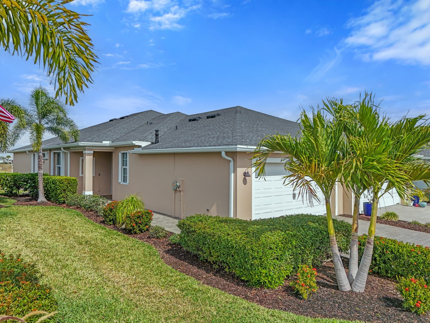 17652 Woodland Court Punta Gorda FL 33982 C7522398 image1