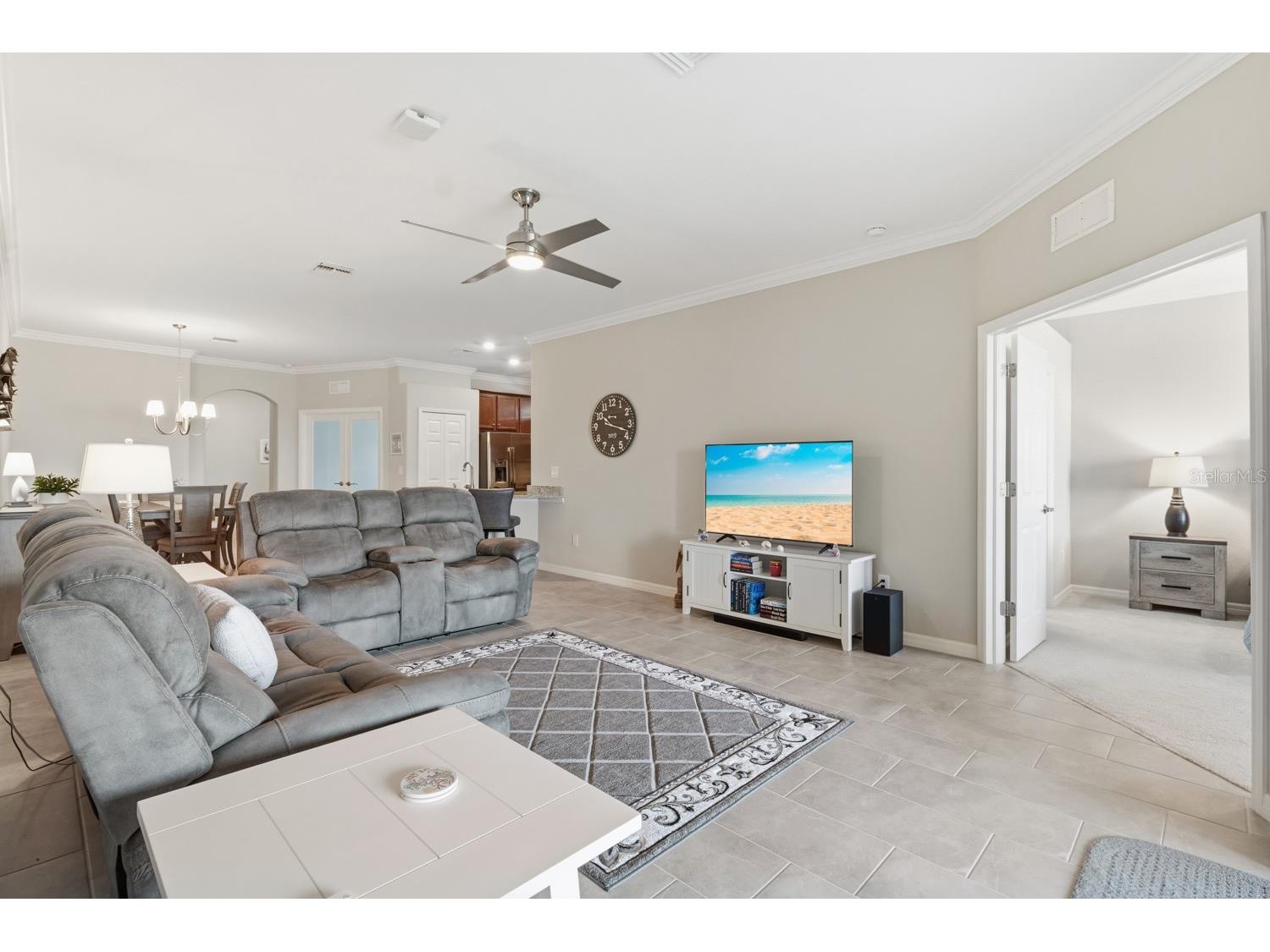 17652 Woodland Court Punta Gorda FL 33982 C7522398 image10