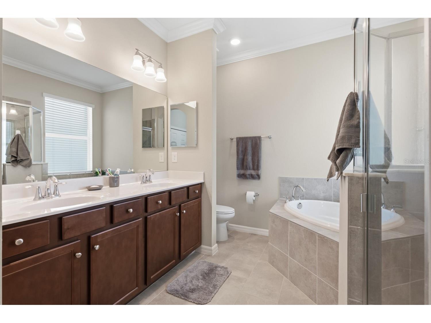 17652 Woodland Court Punta Gorda FL 33982 C7522398 image11