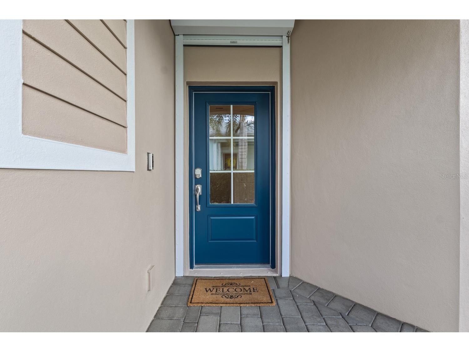 17652 Woodland Court Punta Gorda FL 33982 C7522398 image13