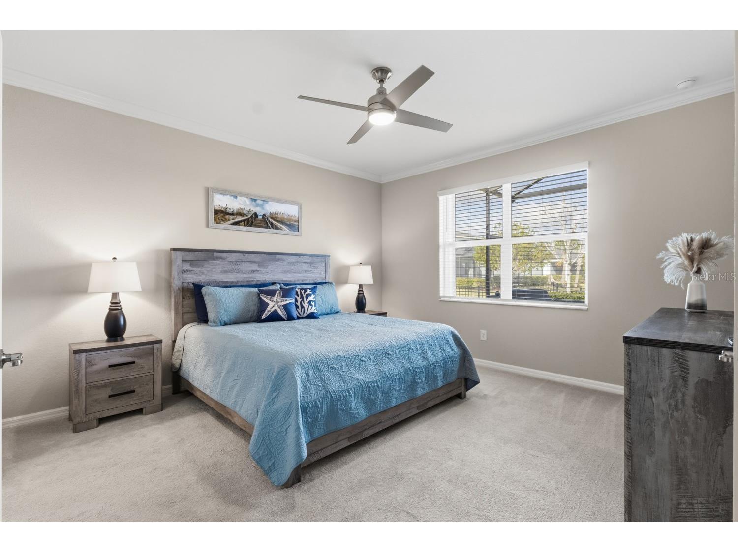 17652 Woodland Court Punta Gorda FL 33982 C7522398 image14
