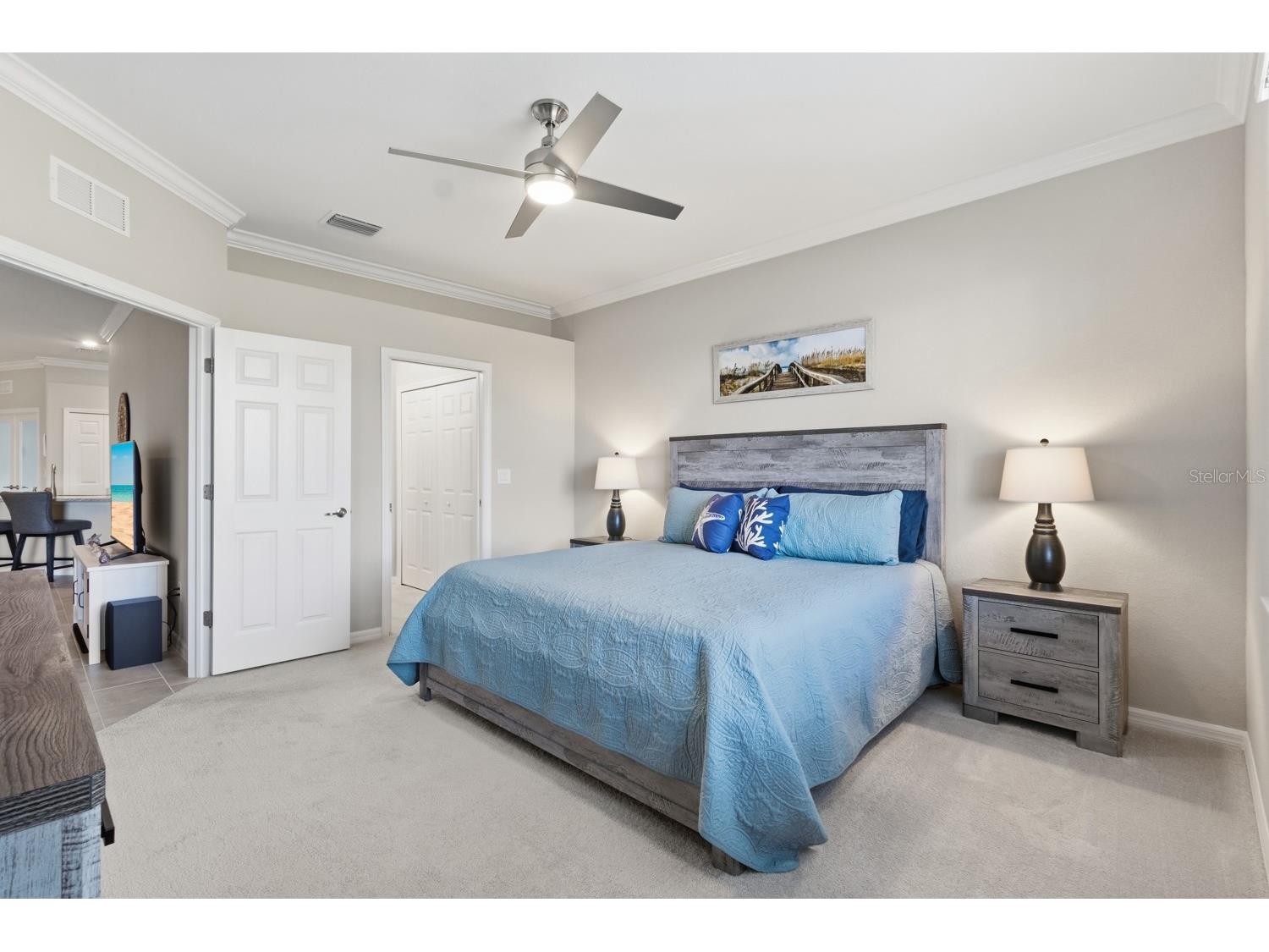 17652 Woodland Court Punta Gorda FL 33982 C7522398 image15