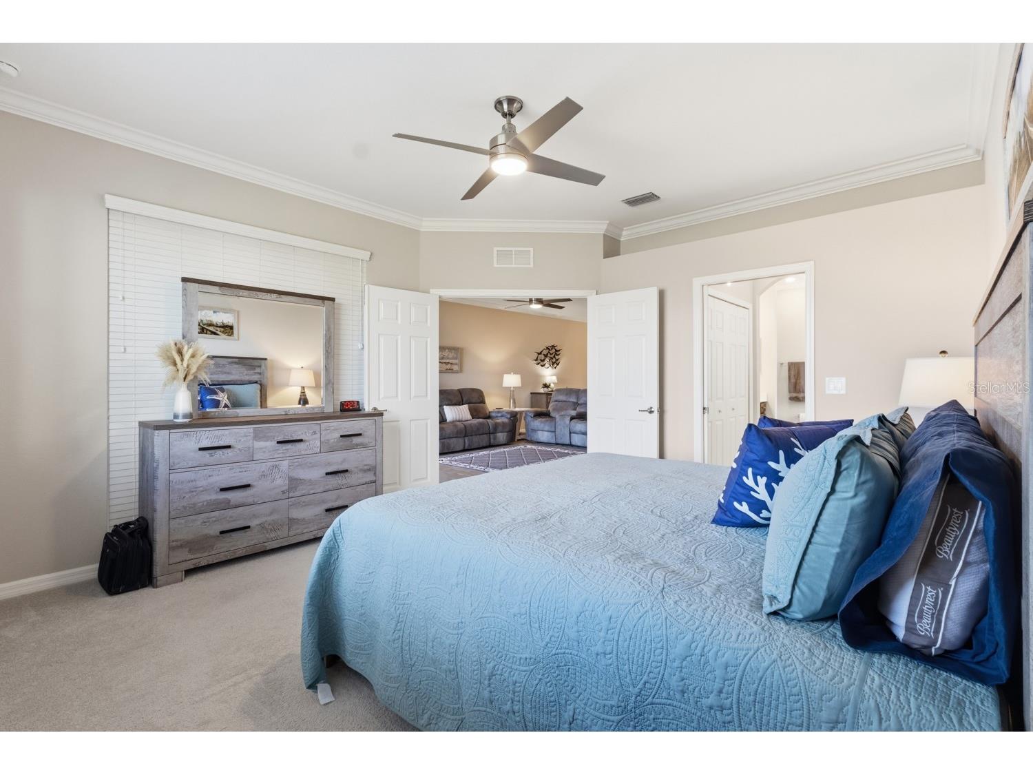 17652 Woodland Court Punta Gorda FL 33982 C7522398 image16