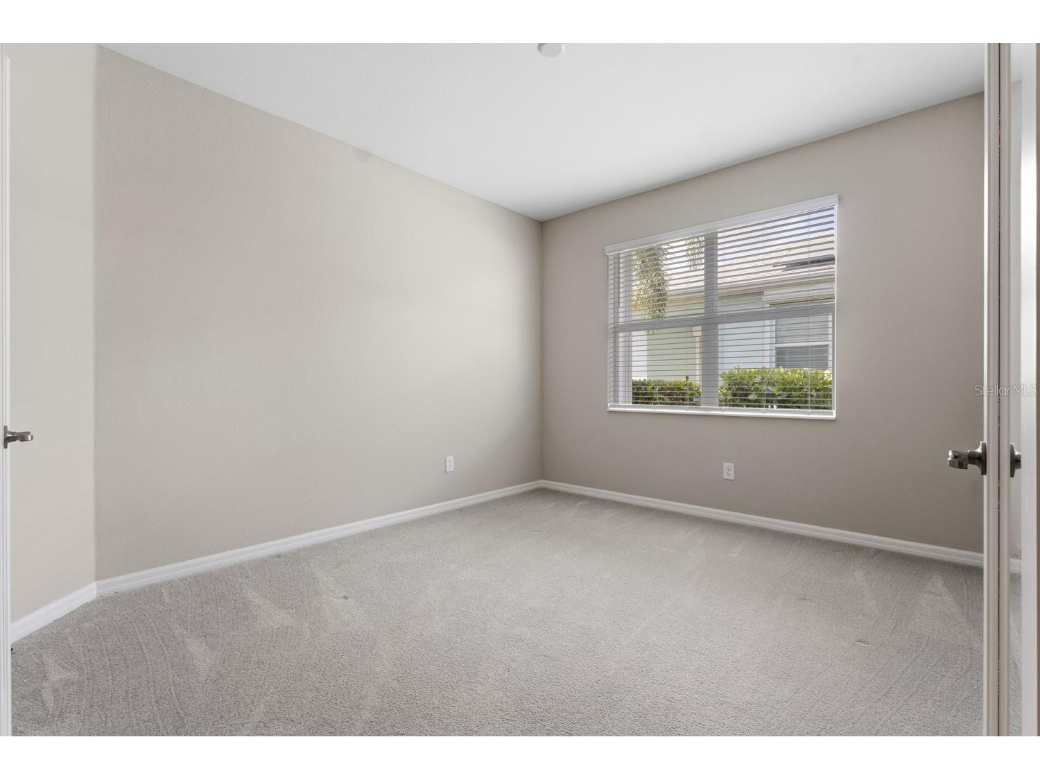 17652 Woodland Court Punta Gorda FL 33982 C7522398 image17