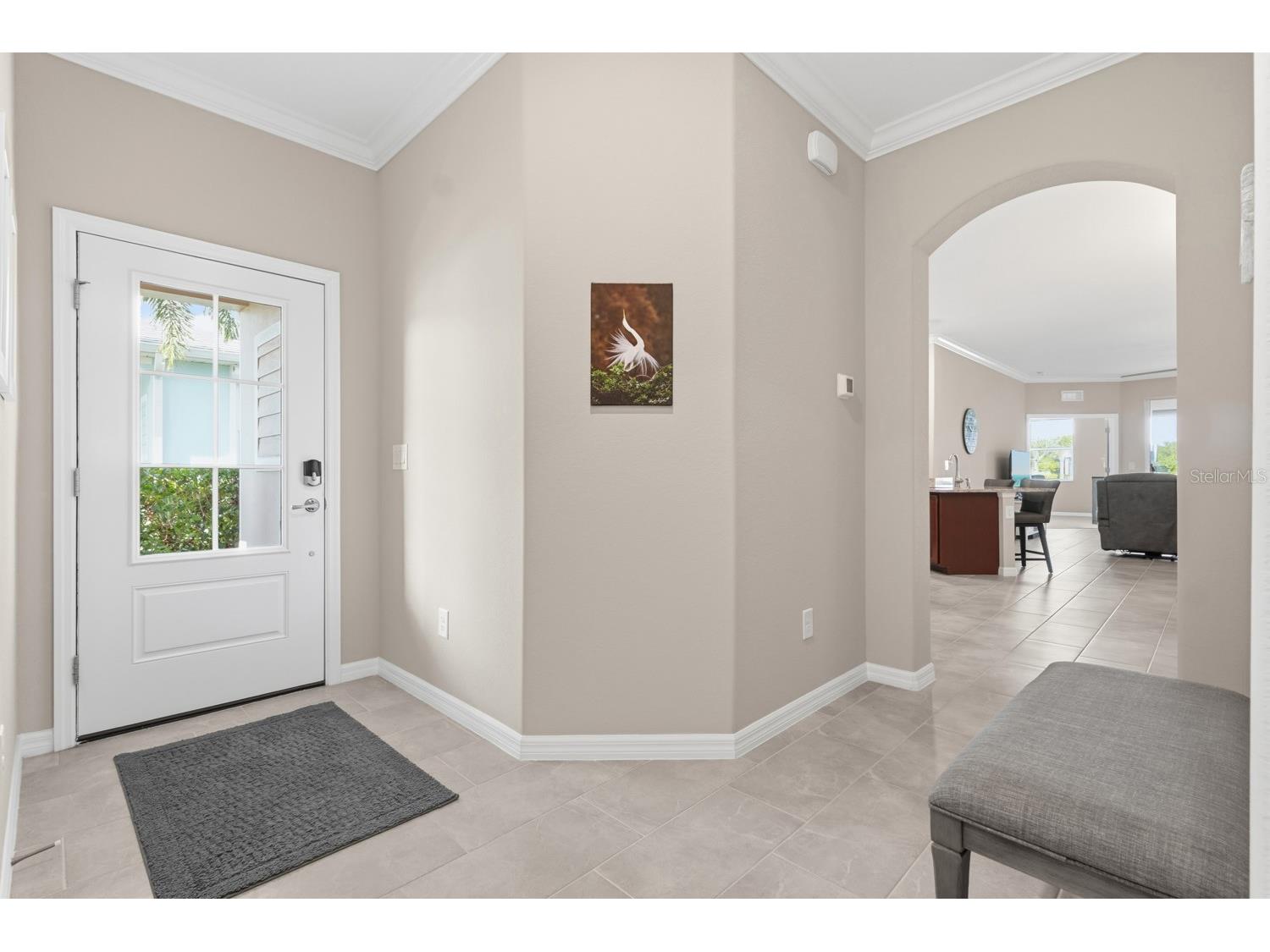 17652 Woodland Court Punta Gorda FL 33982 C7522398 image19