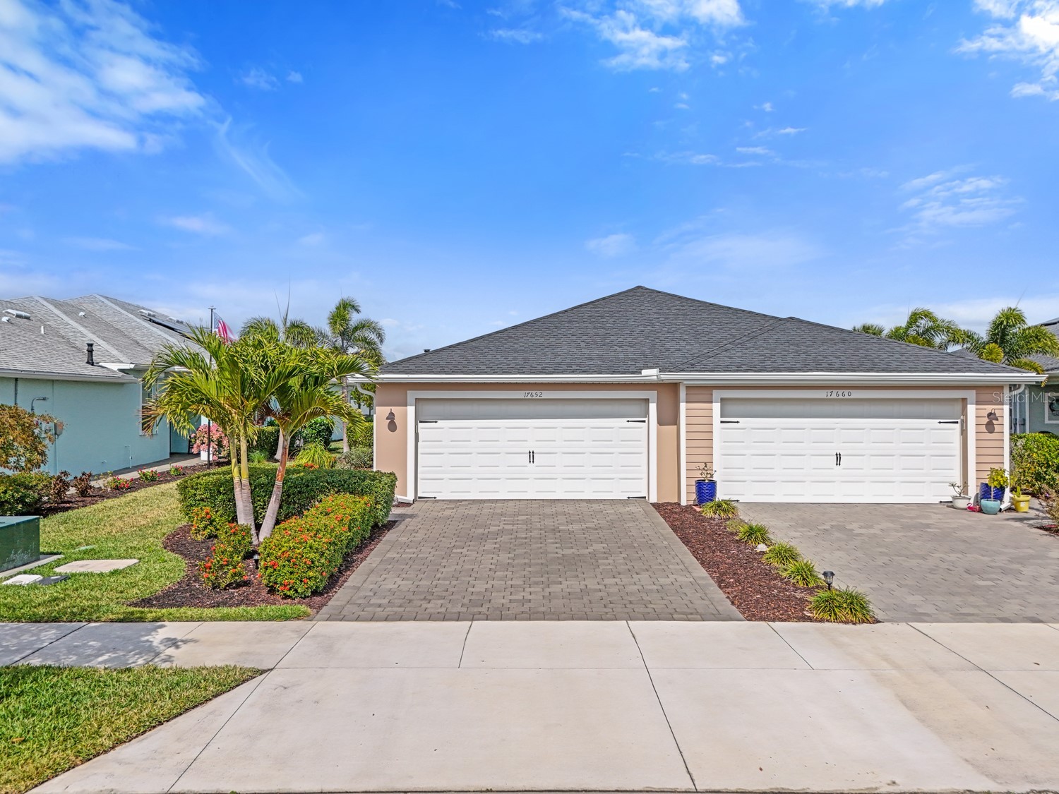 17652 Woodland Court Punta Gorda FL 33982 C7522398 image2
