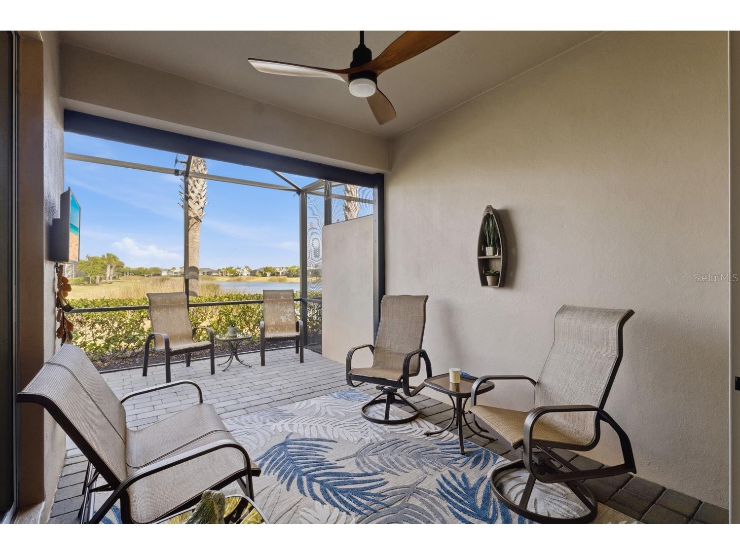 17652 Woodland Court Punta Gorda FL 33982 C7522398 image22
