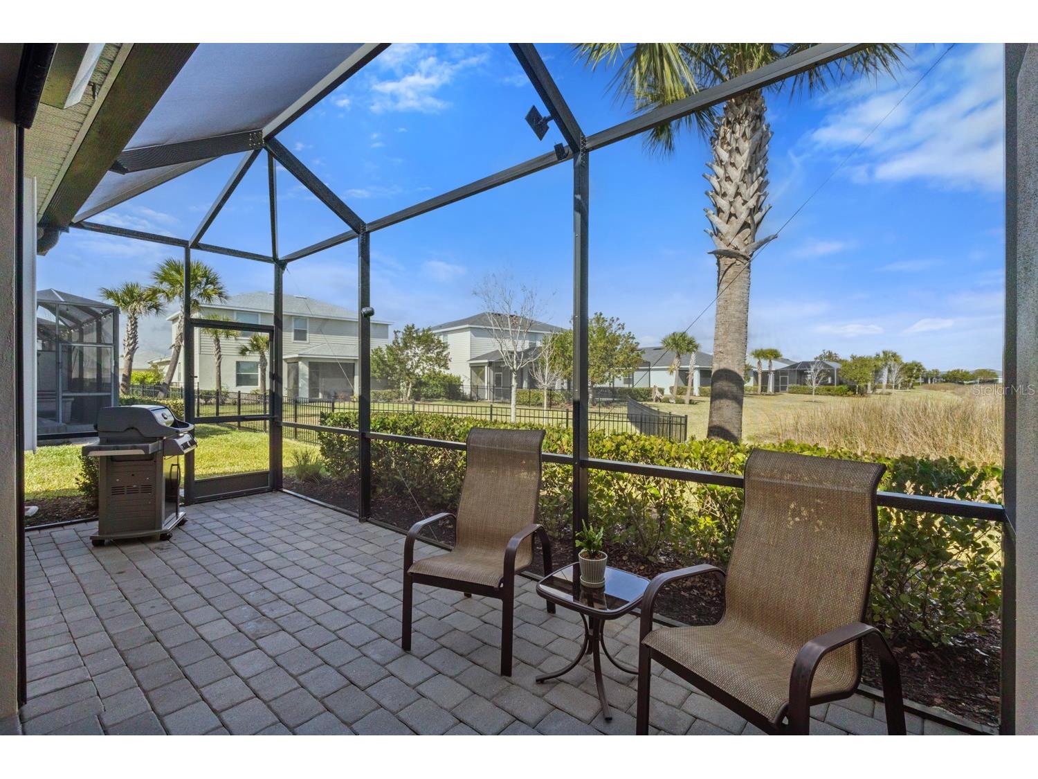 17652 Woodland Court Punta Gorda FL 33982 C7522398 image23