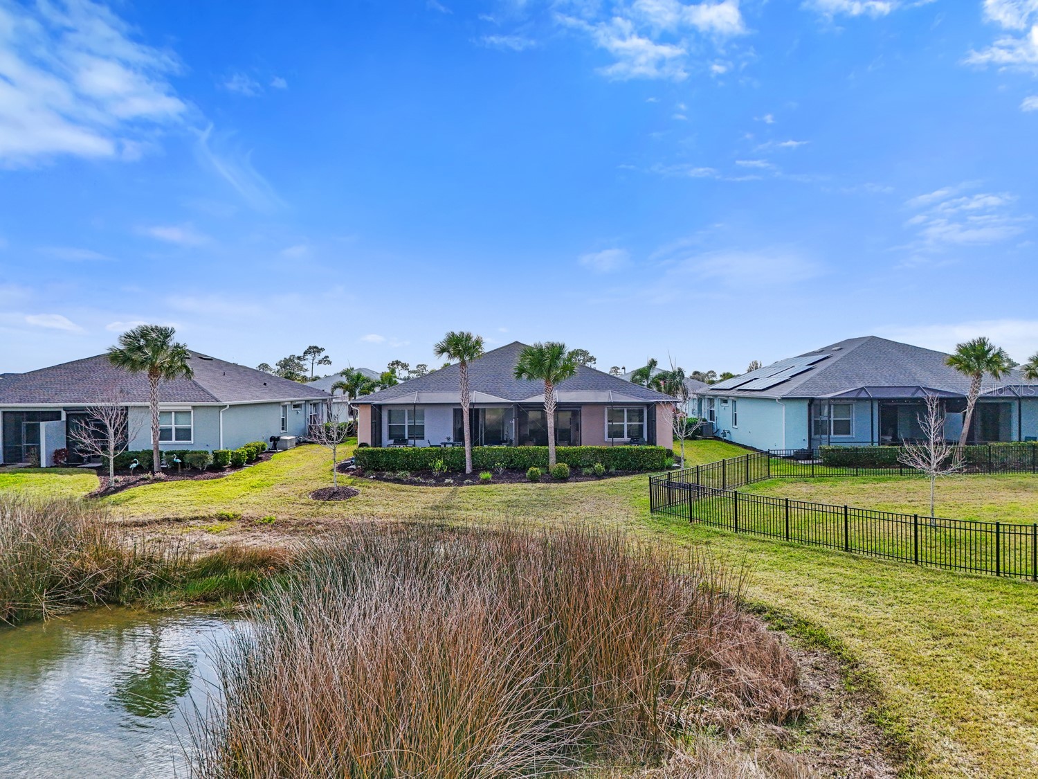 17652 Woodland Court Punta Gorda FL 33982 C7522398 image27