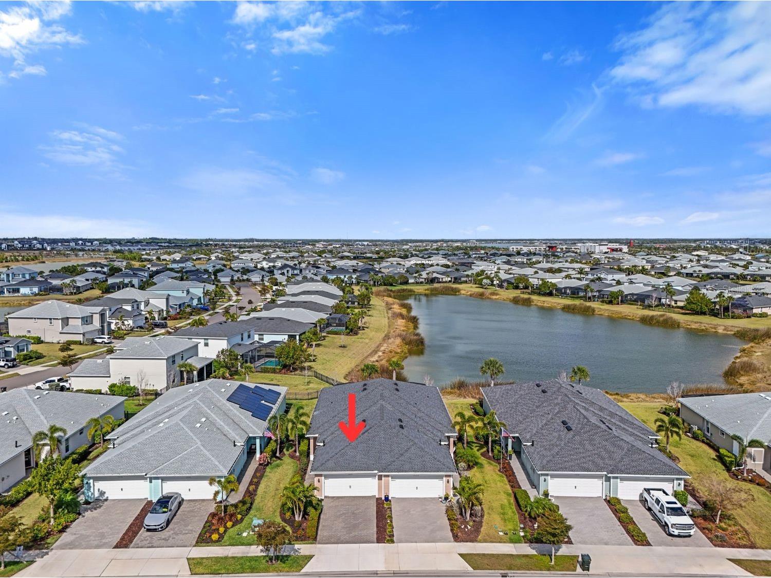 17652 Woodland Court Punta Gorda FL 33982 C7522398 image28