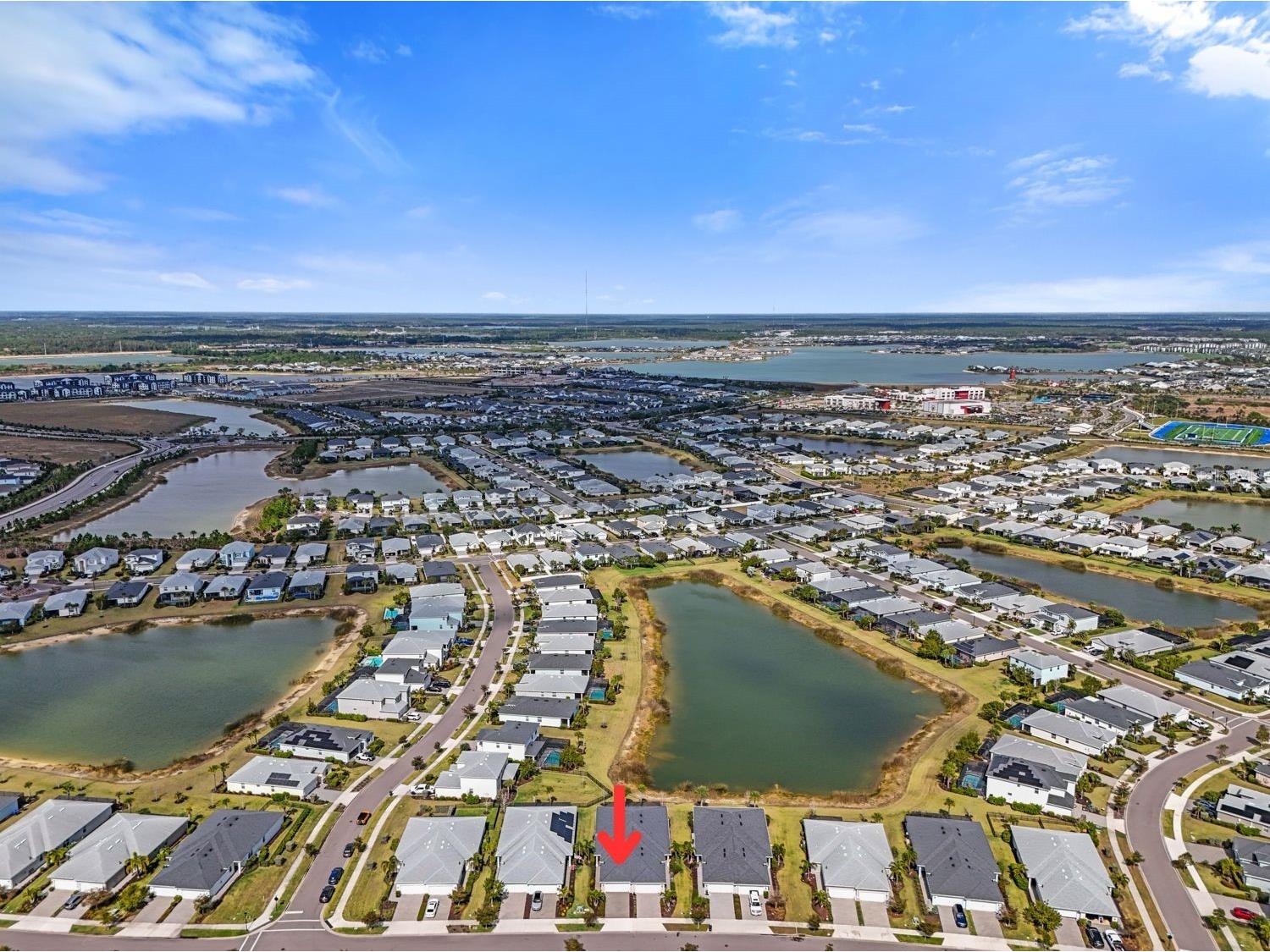 17652 Woodland Court Punta Gorda FL 33982 C7522398 image29