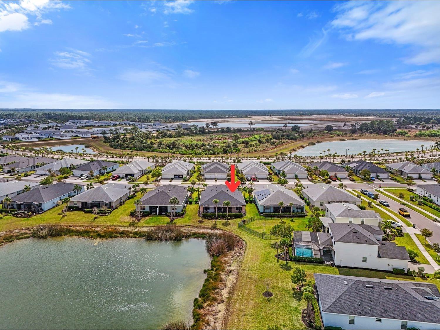 17652 Woodland Court Punta Gorda FL 33982 C7522398 image33
