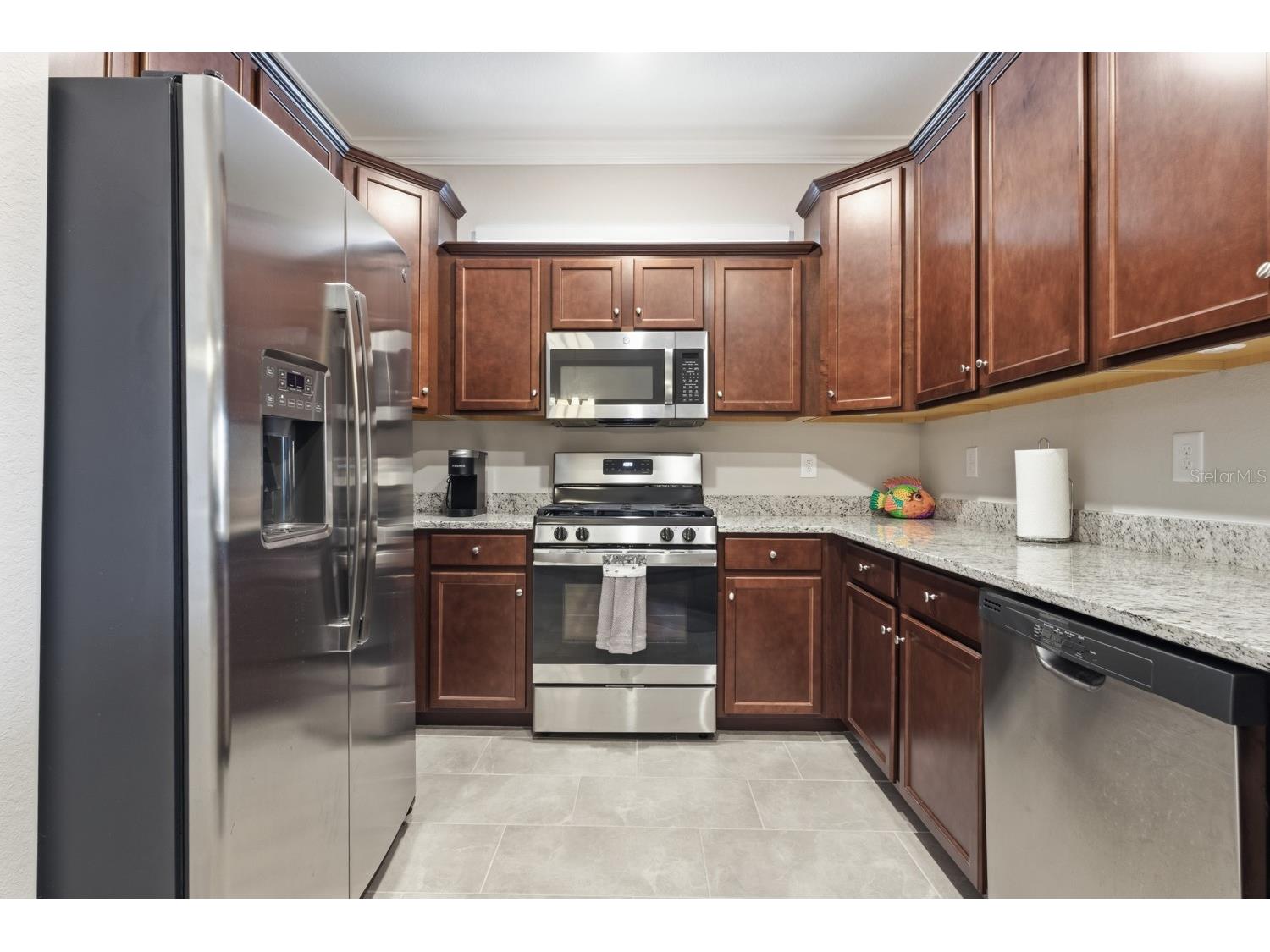 17652 Woodland Court Punta Gorda FL 33982 C7522398 image4