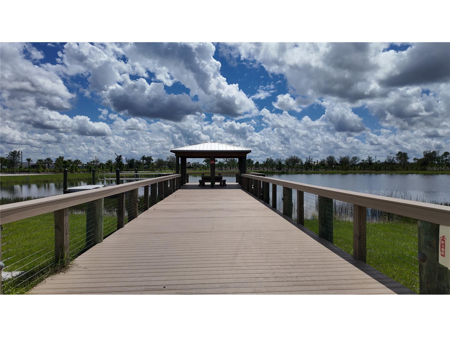 17652 Woodland Court Punta Gorda FL 33982 C7522398 image41