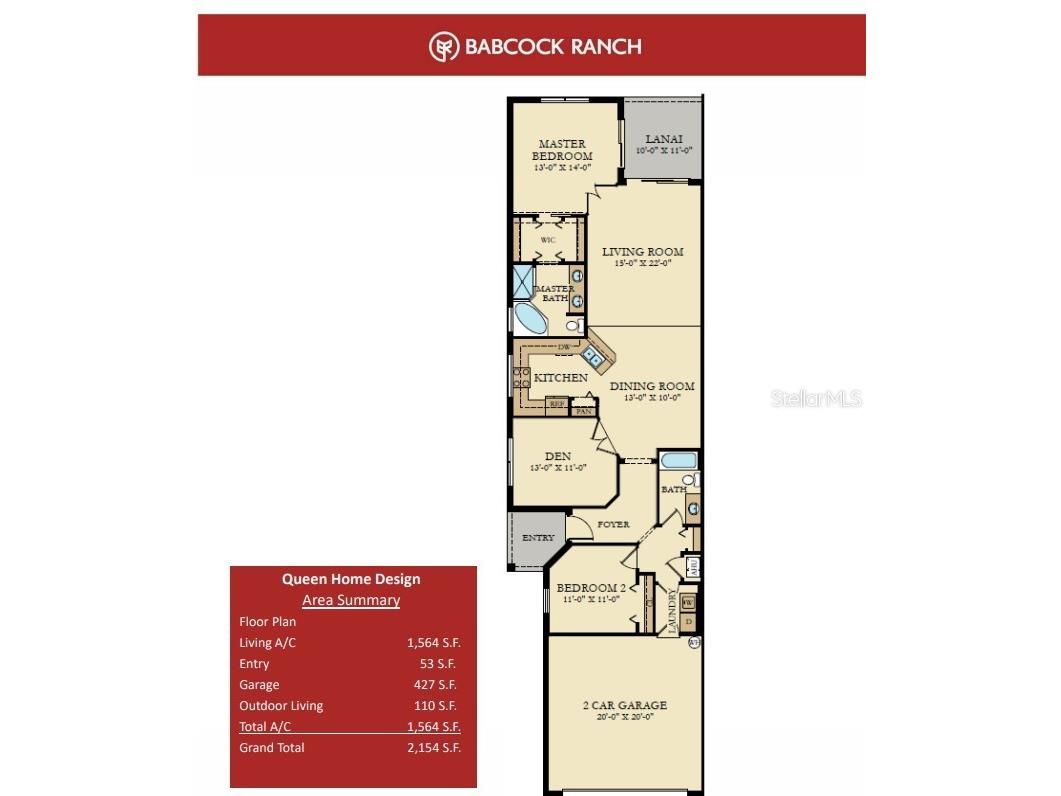 17652 Woodland Court Punta Gorda FL 33982 C7522398 image44
