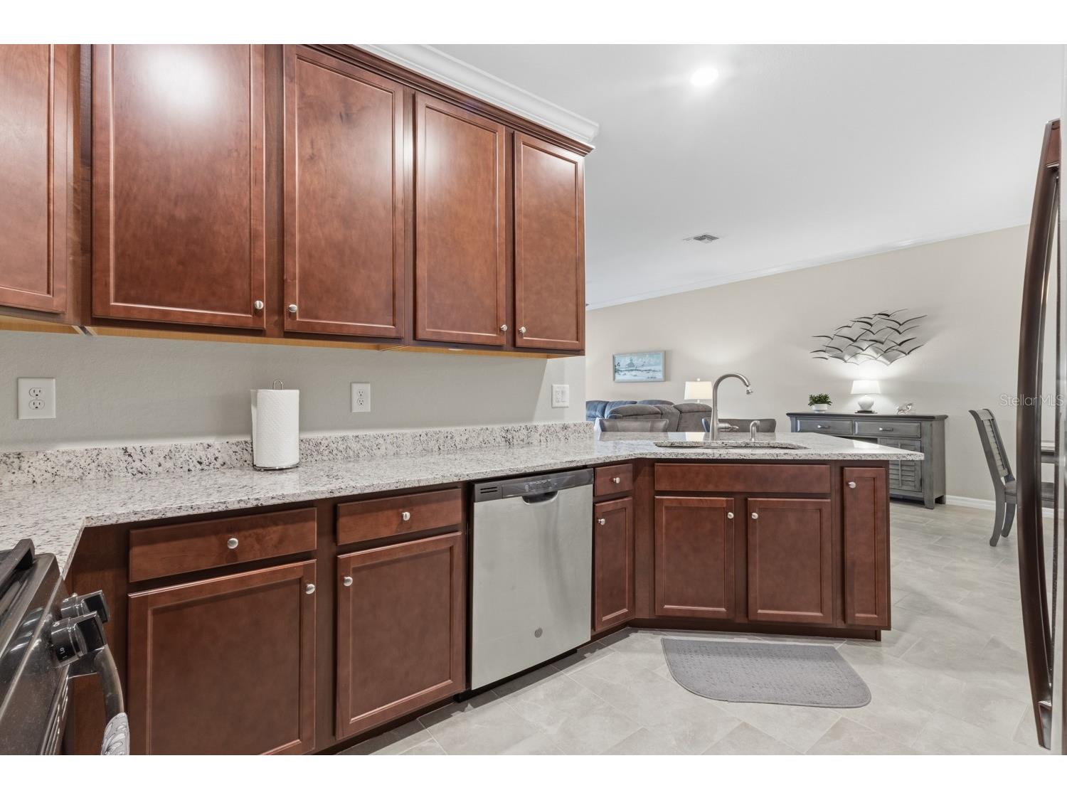 17652 Woodland Court Punta Gorda FL 33982 C7522398 image5