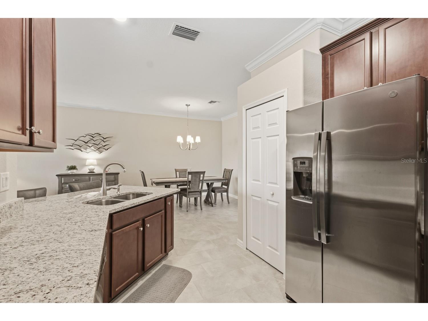 17652 Woodland Court Punta Gorda FL 33982 C7522398 image6