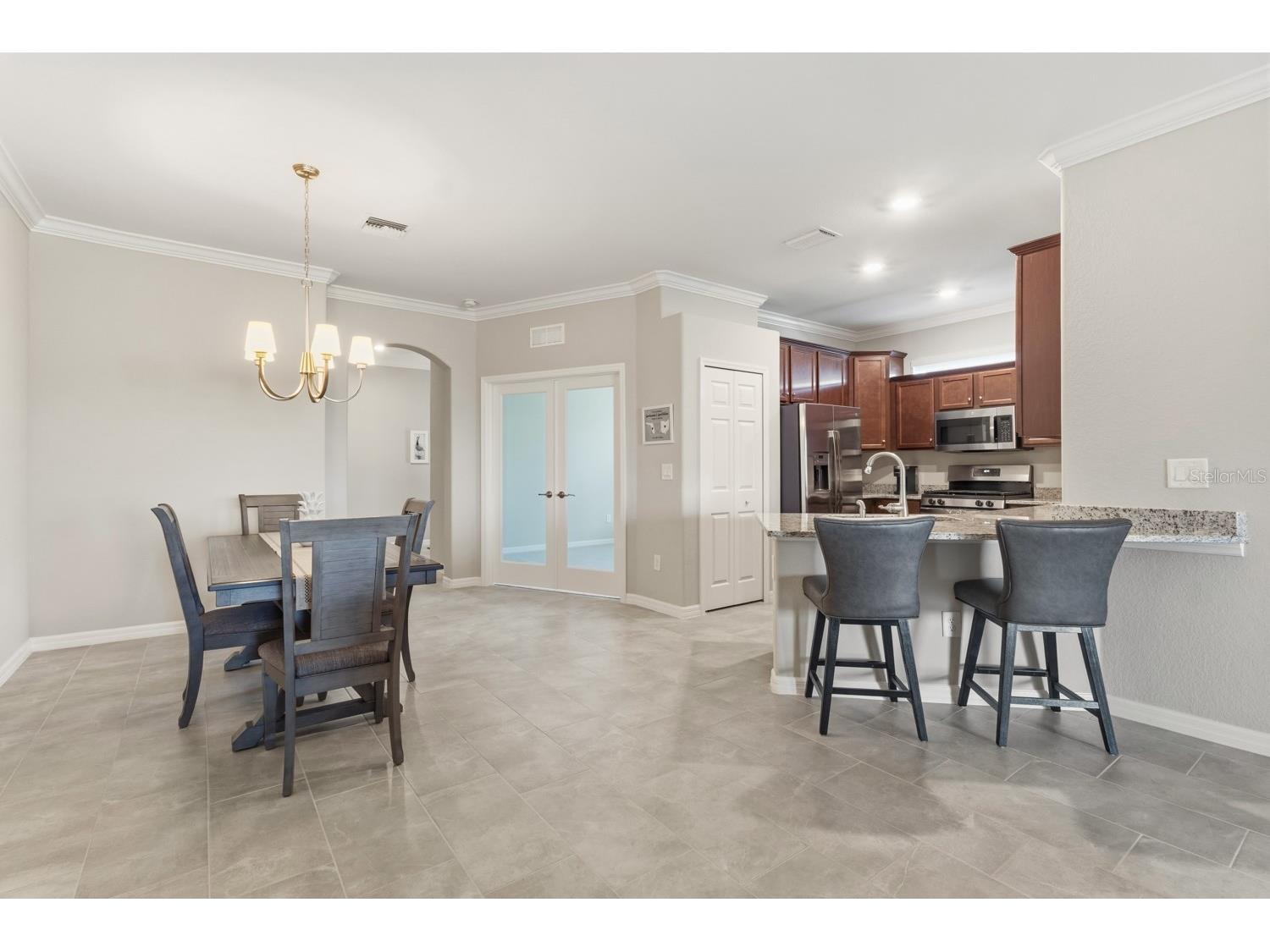 17652 Woodland Court Punta Gorda FL 33982 C7522398 image7