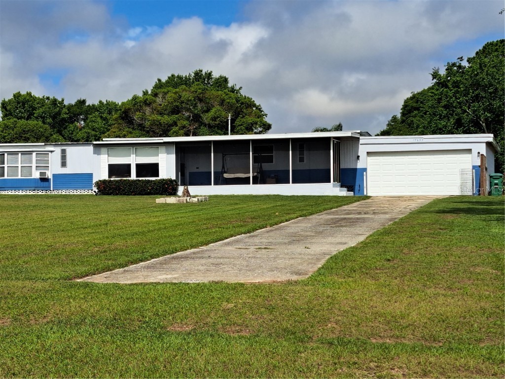 17653 Broad Street Montverde FL 34756 - LAKE APOPKA G5069556 image1