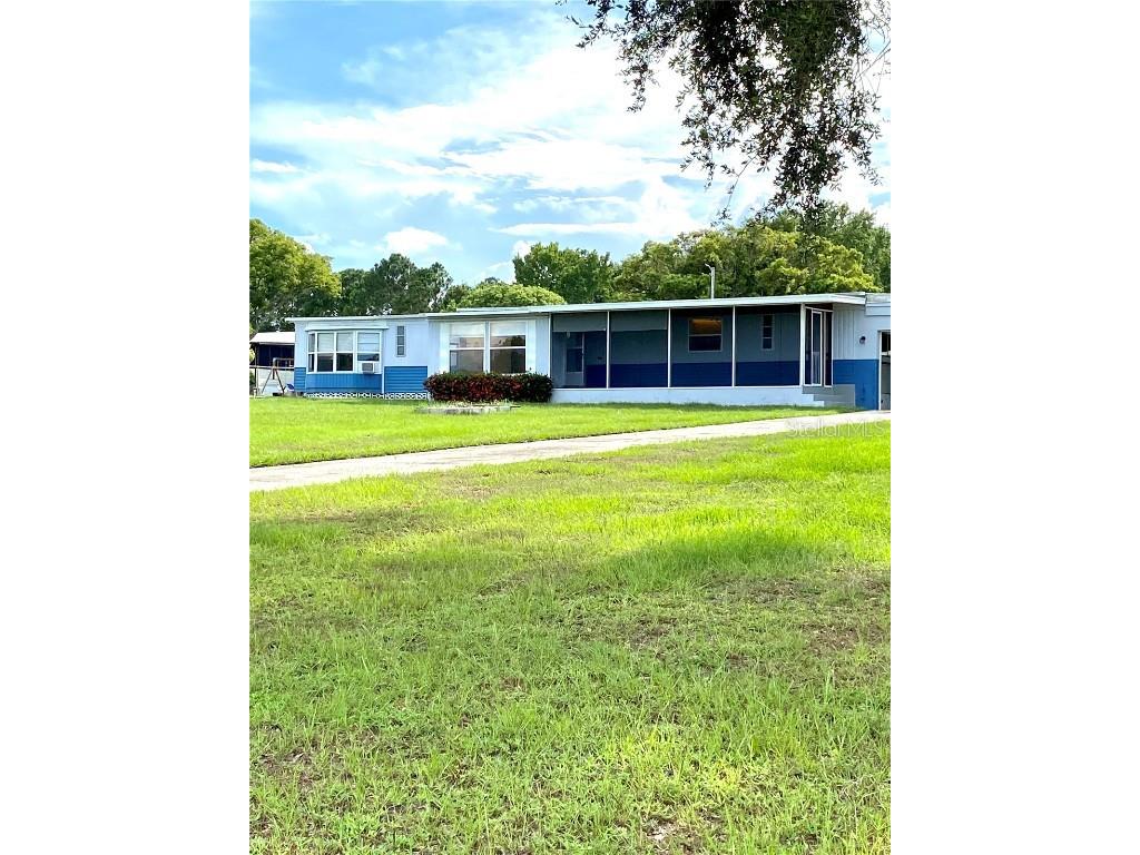 17653 Broad Street Montverde FL 34756 G5071143 image1