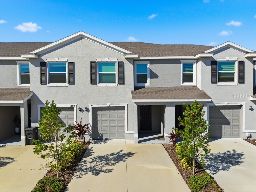 17653 Crescent Moon Loop Bradenton FL 34211 A4670774 image1