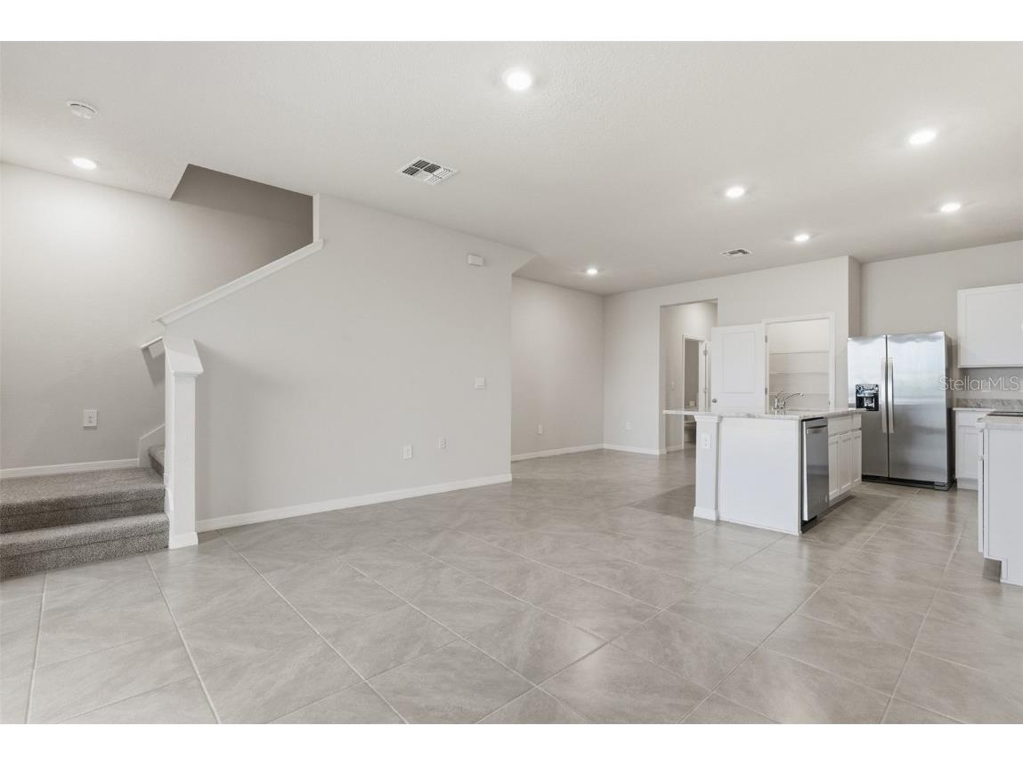 17653 Crescent Moon Loop Bradenton FL 34211 A4670774 image10