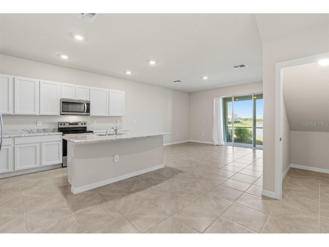 17653 Crescent Moon Loop Bradenton FL 34211 A4670774 image12