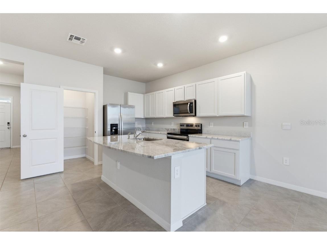 17653 Crescent Moon Loop Bradenton FL 34211 A4670774 image14