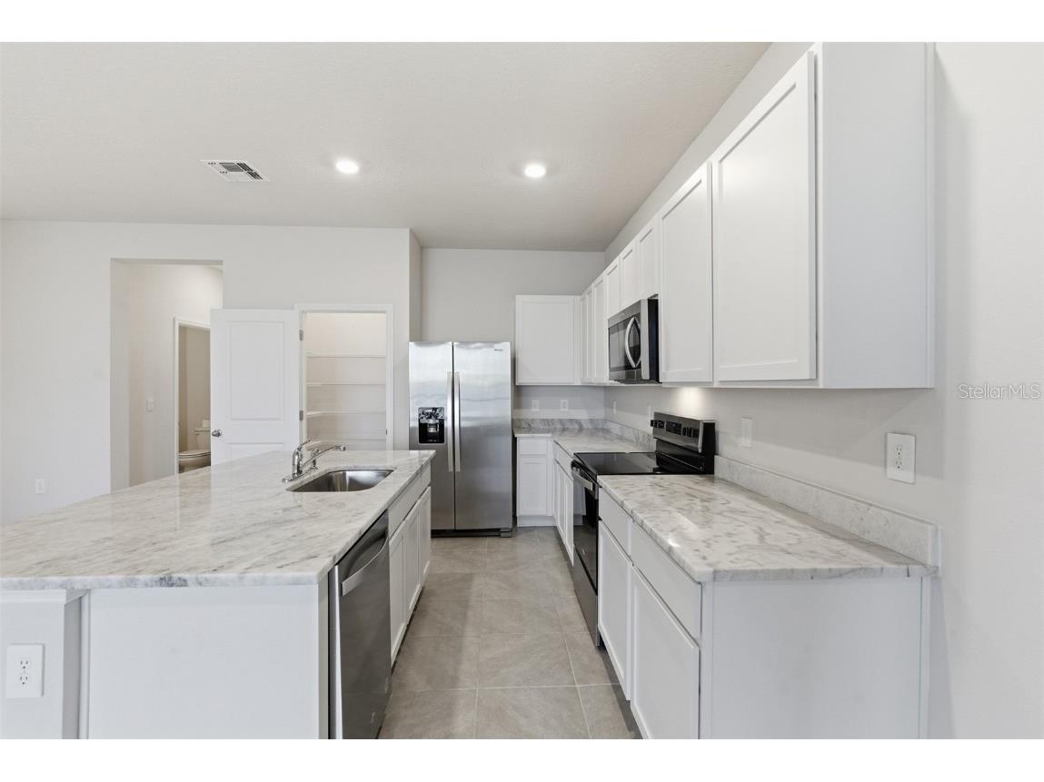 17653 Crescent Moon Loop Bradenton FL 34211 A4670774 image15