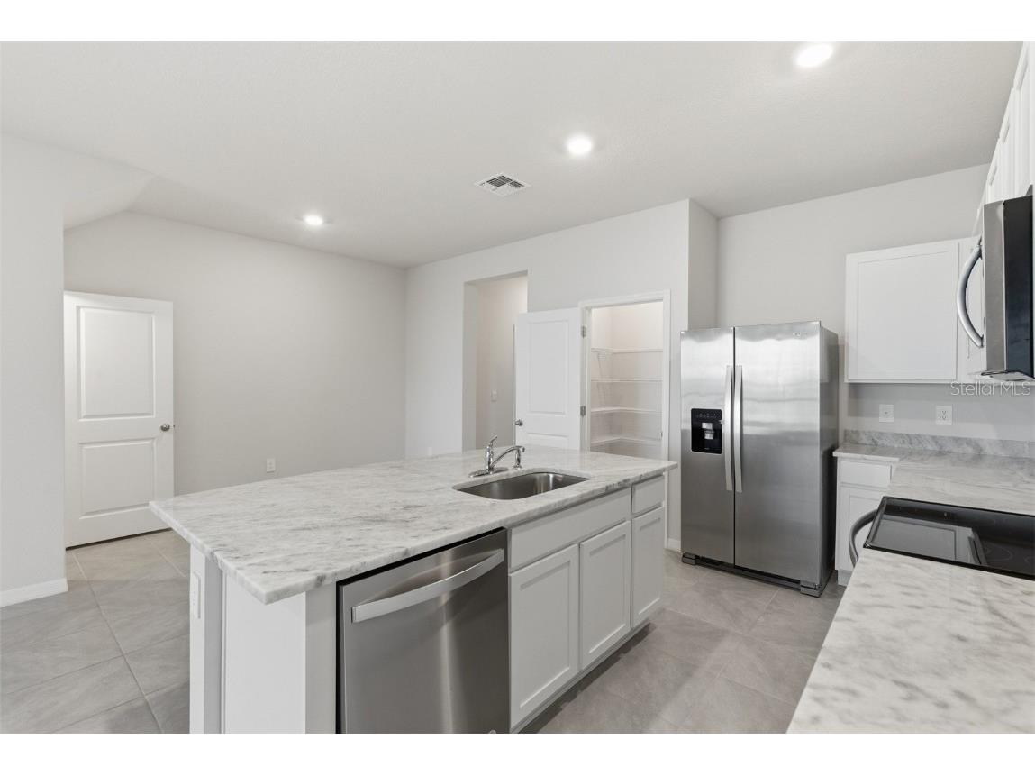 17653 Crescent Moon Loop Bradenton FL 34211 A4670774 image16