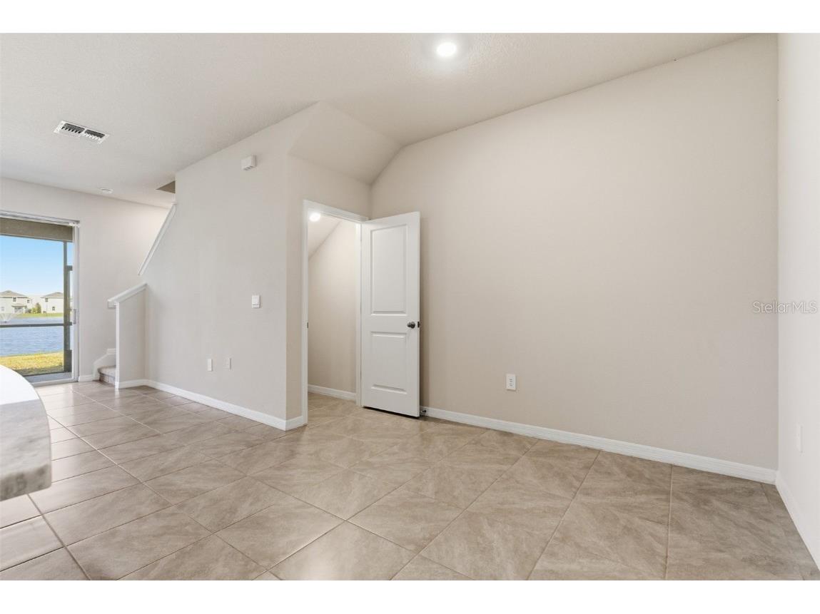 17653 Crescent Moon Loop Bradenton FL 34211 A4670774 image17