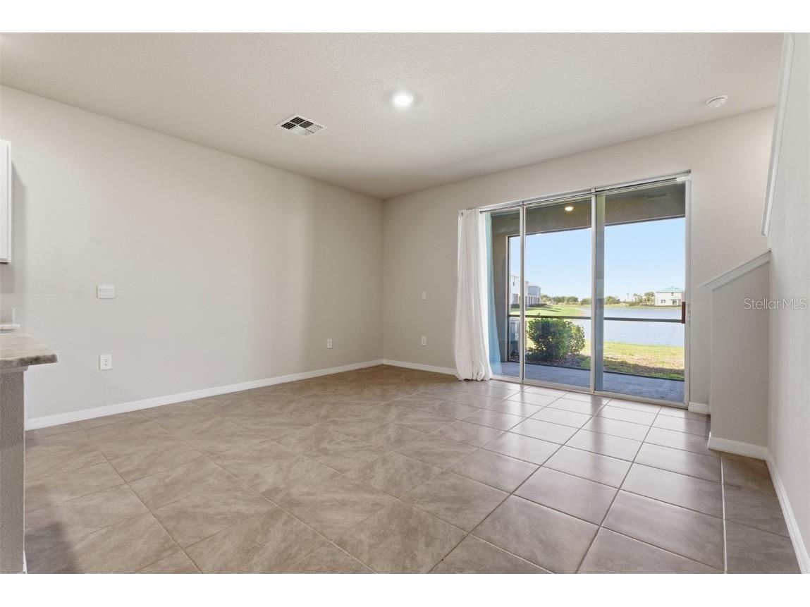 17653 Crescent Moon Loop Bradenton FL 34211 A4670774 image18