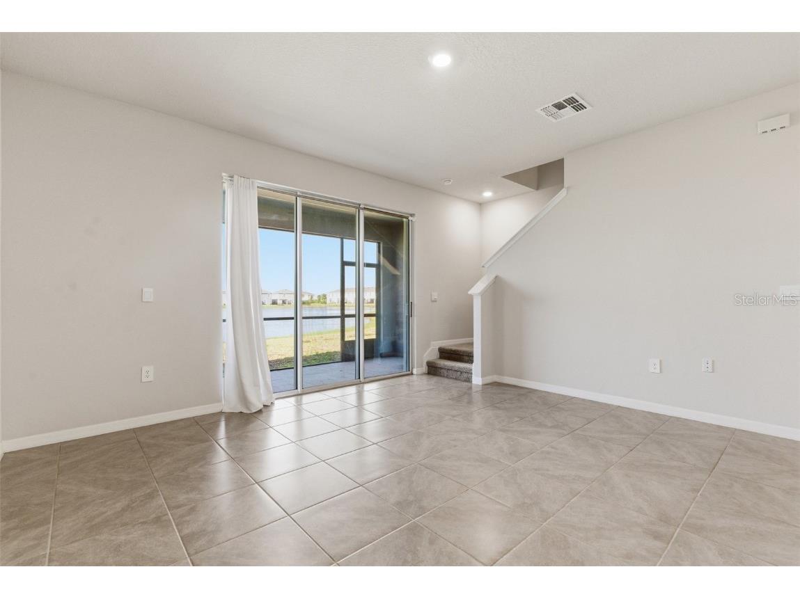 17653 Crescent Moon Loop Bradenton FL 34211 A4670774 image19