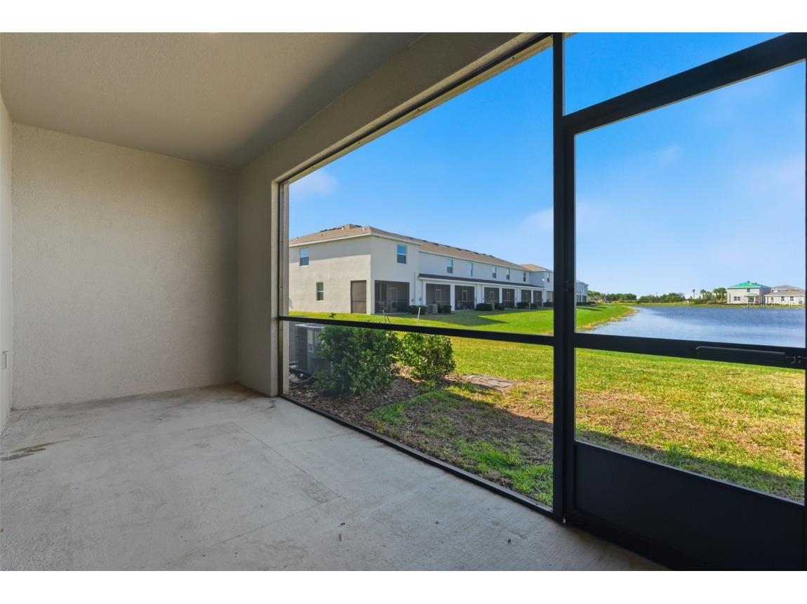 17653 Crescent Moon Loop Bradenton FL 34211 A4670774 image20