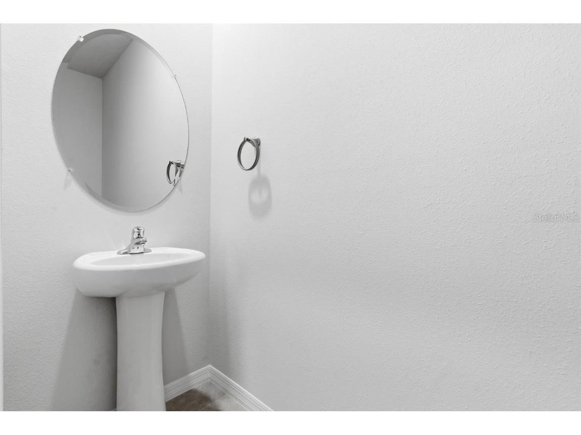 17653 Crescent Moon Loop Bradenton FL 34211 A4670774 image21