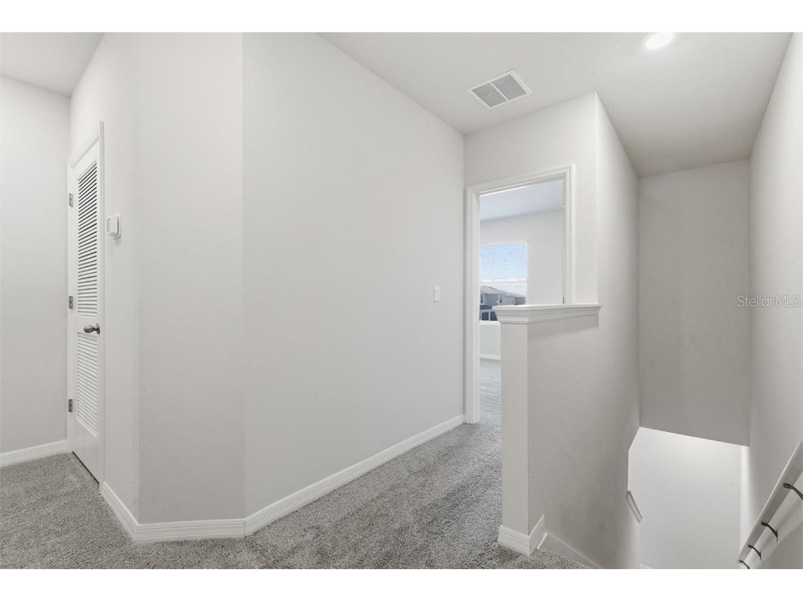 17653 Crescent Moon Loop Bradenton FL 34211 A4670774 image22