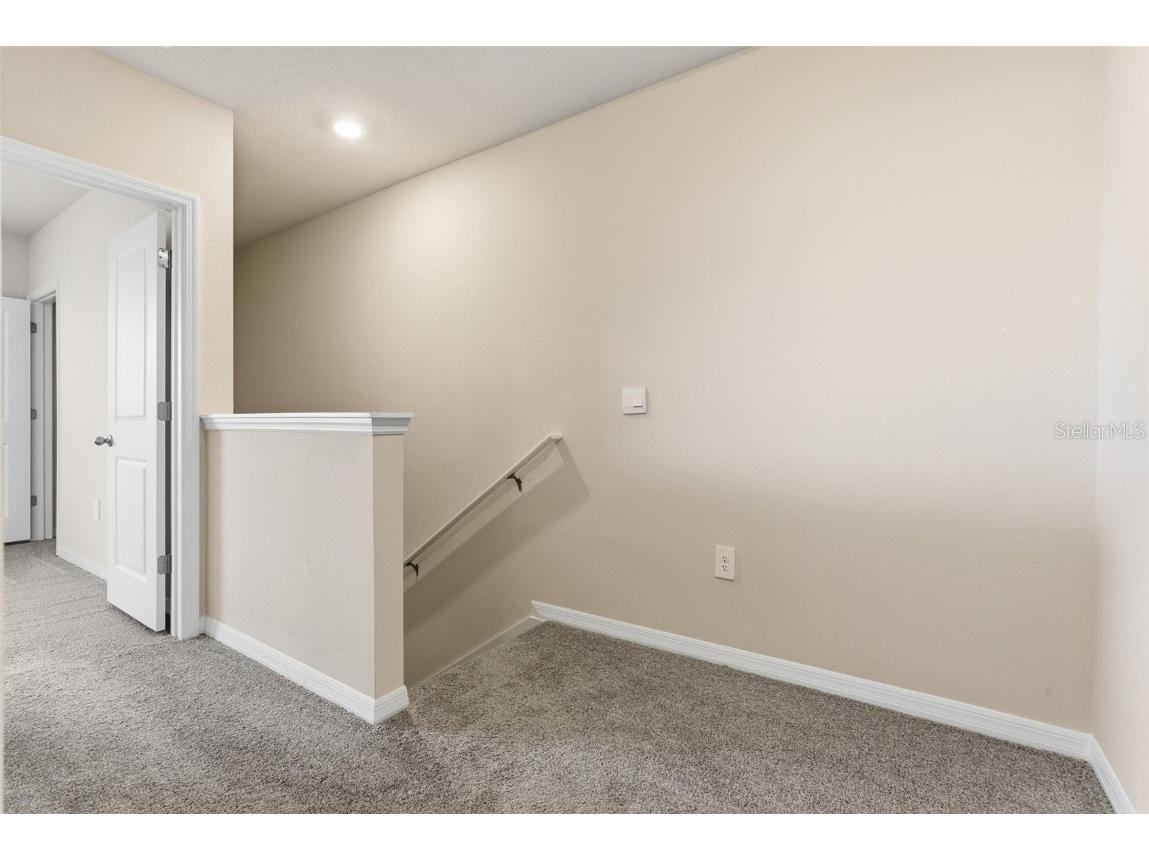 17653 Crescent Moon Loop Bradenton FL 34211 A4670774 image23