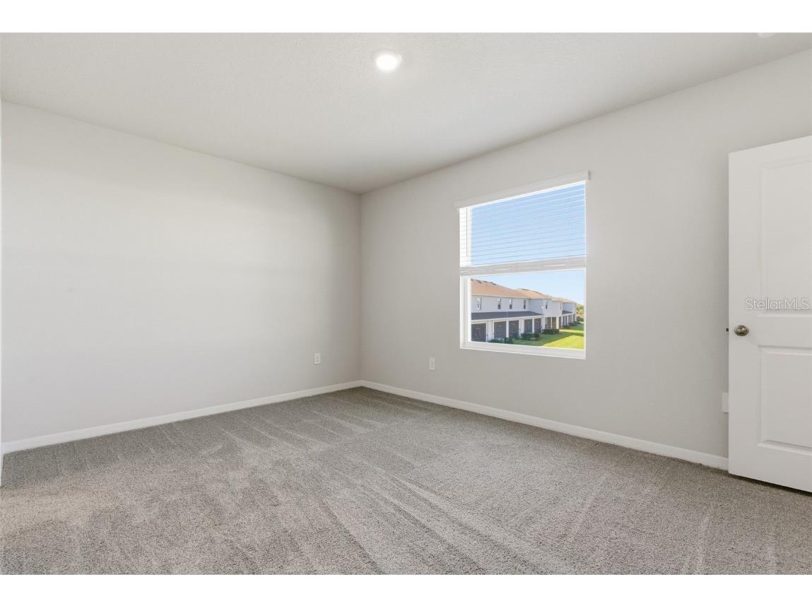 17653 Crescent Moon Loop Bradenton FL 34211 A4670774 image24