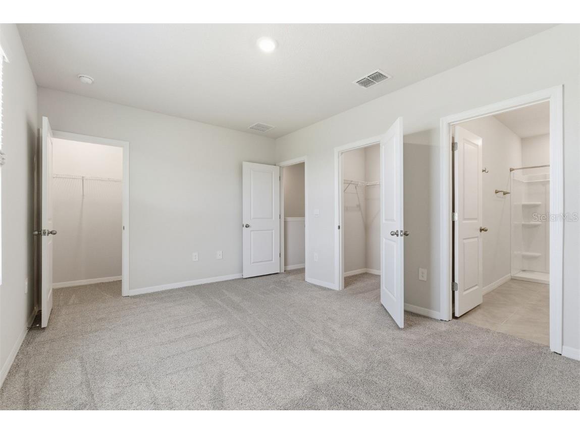 17653 Crescent Moon Loop Bradenton FL 34211 A4670774 image25